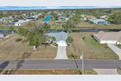 272 Broadmoor Lane, Rotonda West, FL 33947 - Photo 71