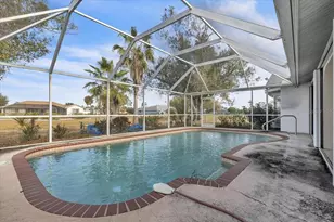 272 Broadmoor Ln, Rotonda West, FL 33947 - Photo 57