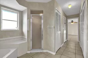 272 Broadmoor Ln, Rotonda West, FL 33947 - Photo 39