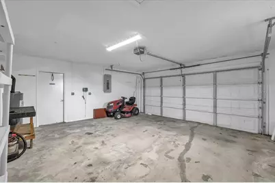 272 Broadmoor Lane, Rotonda West, FL 33947 - Photo 79