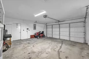 272 Broadmoor Ln, Rotonda West, FL 33947 - Photo 79