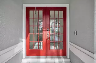 272 Broadmoor Ln, Rotonda West, FL 33947 - Photo 9