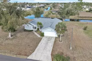 272 Broadmoor Ln, Rotonda West, FL 33947 - Photo 1