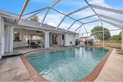 272 Broadmoor Lane, Rotonda West, FL 33947 - Photo 55