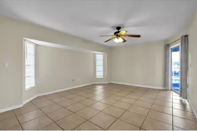 272 Broadmoor Lane, Rotonda West, FL 33947 - Photo 31