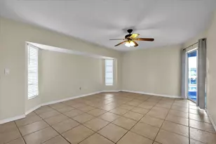 272 Broadmoor Ln, Rotonda West, FL 33947 - Photo 31