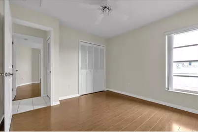 272 Broadmoor Lane, Rotonda West, FL 33947 - Photo 47