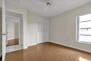 272 Broadmoor Ln, Rotonda West, FL 33947 - Photo 47