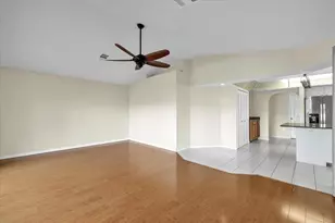 272 Broadmoor Ln, Rotonda West, FL 33947 - Photo 25