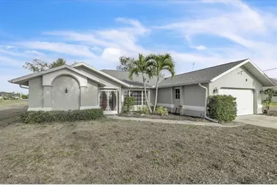 272 Broadmoor Lane, Rotonda West, FL 33947 - Photo 5