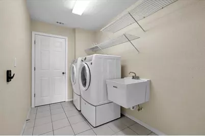 272 Broadmoor Lane, Rotonda West, FL 33947 - Photo 49