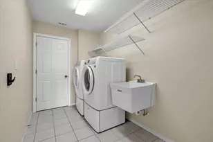 272 Broadmoor Ln, Rotonda West, FL 33947 - Photo 49