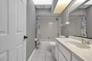 272 Broadmoor Ln, Rotonda West, FL 33947 - Photo 45