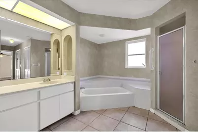 272 Broadmoor Lane, Rotonda West, FL 33947 - Photo 37