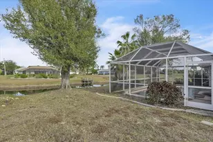 272 Broadmoor Ln, Rotonda West, FL 33947 - Photo 59