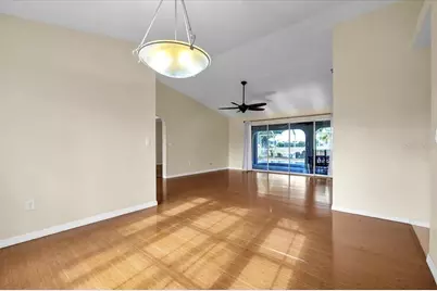 272 Broadmoor Lane, Rotonda West, FL 33947 - Photo 29