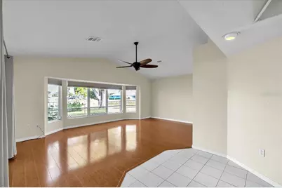 272 Broadmoor Lane, Rotonda West, FL 33947 - Photo 23