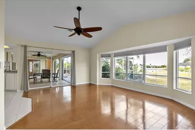 272 Broadmoor Lane, Rotonda West, FL 33947 - Photo 27