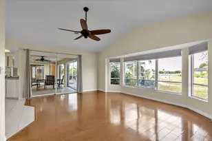 272 Broadmoor Ln, Rotonda West, FL 33947 - Photo 27