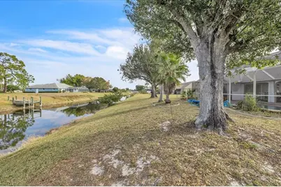 272 Broadmoor Lane, Rotonda West, FL 33947 - Photo 61