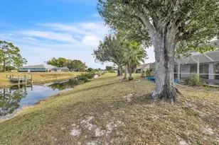 272 Broadmoor Ln, Rotonda West, FL 33947 - Photo 61