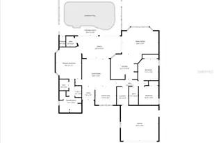 272 Broadmoor Ln, Rotonda West, FL 33947 - Photo 81