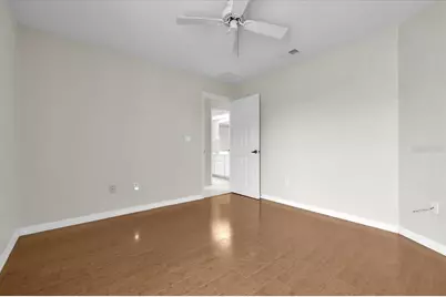 272 Broadmoor Lane, Rotonda West, FL 33947 - Photo 43