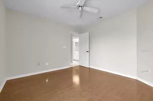 272 Broadmoor Ln, Rotonda West, FL 33947 - Photo 43