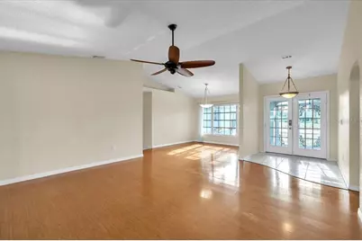 272 Broadmoor Lane, Rotonda West, FL 33947 - Photo 13