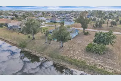 272 Broadmoor Lane, Rotonda West, FL 33947 - Photo 69