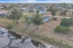 272 Broadmoor Ln, Rotonda West, FL 33947 - Photo 69