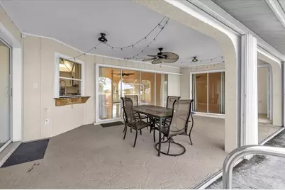 272 Broadmoor Lane, Rotonda West, FL 33947 - Photo 51