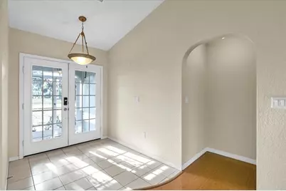 272 Broadmoor Lane, Rotonda West, FL 33947 - Photo 11