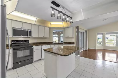 272 Broadmoor Lane, Rotonda West, FL 33947 - Photo 17