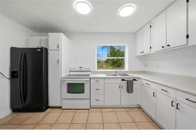 2451 NW Garvin Avenue, Arcadia, FL 34266 - Photo 7