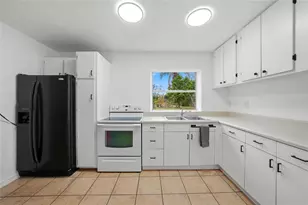 2451 NW Garvin Ave, Arcadia, FL 34266 - Photo 7