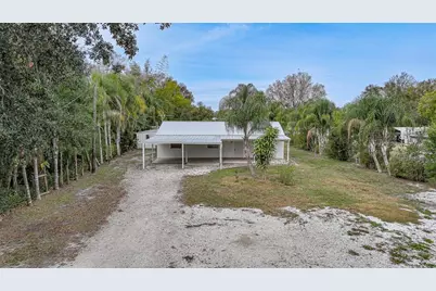 2451 NW Garvin Avenue, Arcadia, FL 34266 - Photo 31