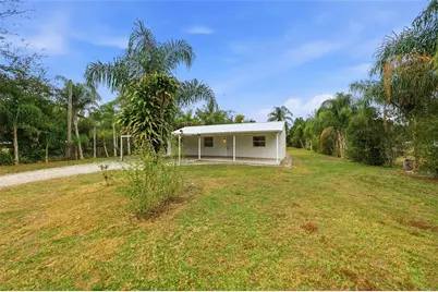 2451 NW Garvin Avenue, Arcadia, FL 34266 - Photo 27