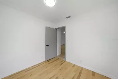 2451 NW Garvin Avenue, Arcadia, FL 34266 - Photo 11