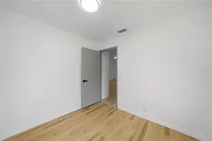 2451 NW Garvin Ave, Arcadia, FL 34266 - Photo 11