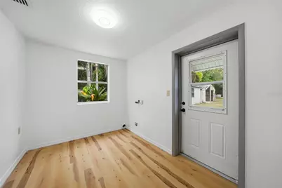 2451 NW Garvin Avenue, Arcadia, FL 34266 - Photo 15