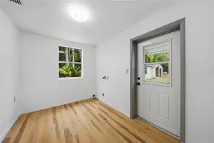 2451 NW Garvin Ave, Arcadia, FL 34266 - Photo 15