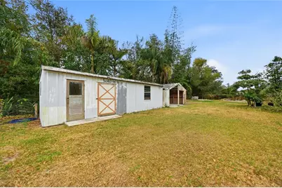 2451 NW Garvin Avenue, Arcadia, FL 34266 - Photo 23