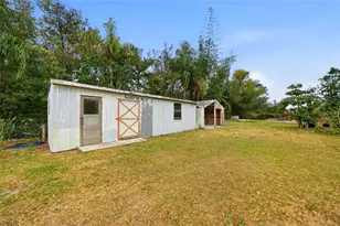 2451 NW Garvin Ave, Arcadia, FL 34266 - Photo 23