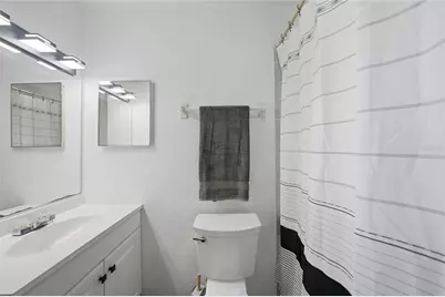 2451 NW Garvin Avenue, Arcadia, FL 34266 - Photo 19