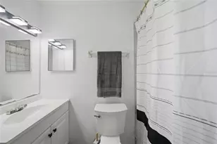 2451 NW Garvin Ave, Arcadia, FL 34266 - Photo 19