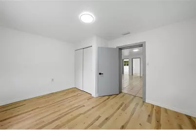 2451 NW Garvin Avenue, Arcadia, FL 34266 - Photo 17