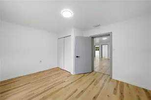 2451 NW Garvin Ave, Arcadia, FL 34266 - Photo 17