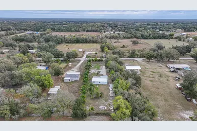 2451 NW Garvin Avenue, Arcadia, FL 34266 - Photo 35