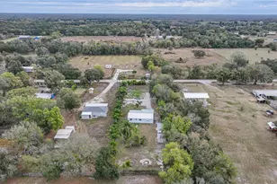 2451 NW Garvin Ave, Arcadia, FL 34266 - Photo 35